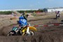 Thumbs/tn_Kermis 2016 Donderdag 035.jpg